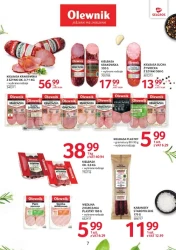 Markowe produkty - Selgros Cash&Carry