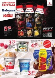 Markowe produkty - Selgros Cash&Carry