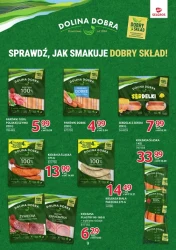 Markowe produkty - Selgros Cash&Carry