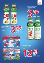 Markowe produkty - Selgros Cash&Carry