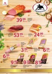 Markowe produkty - Selgros Cash&Carry