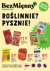 Markowe produkty - Selgros Cash&Carry