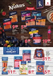 Markowe produkty - Selgros Cash&Carry