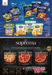 Markowe produkty - Selgros Cash&Carry