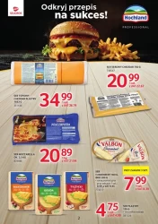 Markowe produkty - Selgros Cash&Carry