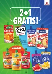 Markowe produkty - Selgros Cash&Carry