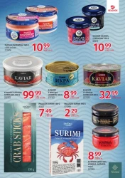 Markowe produkty - Selgros Cash&Carry