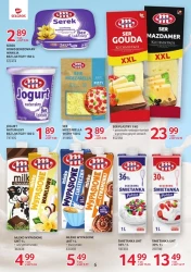 Markowe produkty - Selgros Cash&Carry