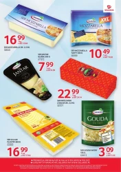 Markowe produkty - Selgros Cash&Carry