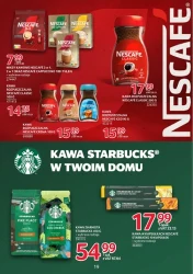 Markowe produkty - Selgros Cash&Carry