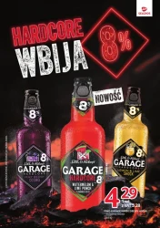 Markowe produkty - Selgros Cash&Carry