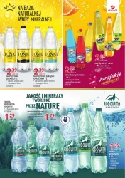 Markowe produkty - Selgros Cash&Carry