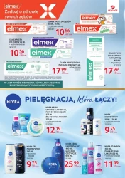 Markowe produkty - Selgros Cash&Carry