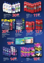 Markowe produkty - Selgros Cash&Carry