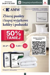 Jesienne inspiracje do domu - Selgros Cash&Carry