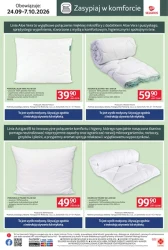 Jesienne inspiracje do domu - Selgros Cash&Carry