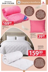 Jesienne inspiracje do domu - Selgros Cash&Carry