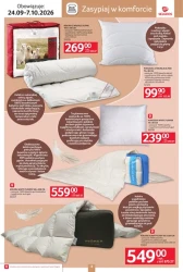 Jesienne inspiracje do domu - Selgros Cash&Carry