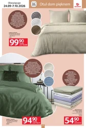 Jesienne inspiracje do domu - Selgros Cash&Carry
