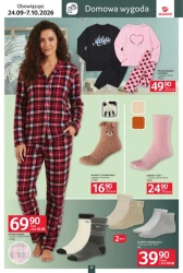 Jesienne inspiracje do domu - Selgros Cash&Carry