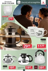 Jesienne inspiracje do domu - Selgros Cash&Carry