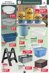 Jesienne inspiracje do domu - Selgros Cash&Carry
