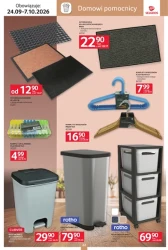 Jesienne inspiracje do domu - Selgros Cash&Carry