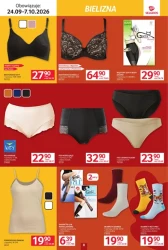 Jesień w modnym wydaniu - Selgros Cash&Carry