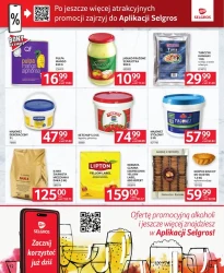Oferta dla gastronomii - Selgros Cash&Carry