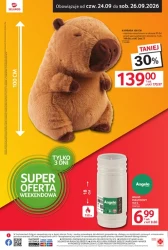 Oferta weekendowa - Selgros Cash&Carry