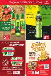 Dobry czas na większe zapasy - Selgros Cash&Carry