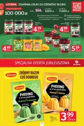 Dobry czas na większe zapasy - Selgros Cash&Carry