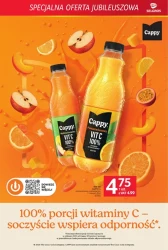 Dobry czas na większe zapasy - Selgros Cash&Carry