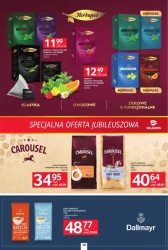 Dobry czas na większe zapasy - Selgros Cash&Carry