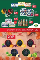 Dobry czas na większe zapasy - Selgros Cash&Carry