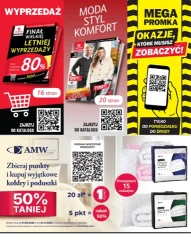 Oferta przemysłowa - Selgros Cash&Carry