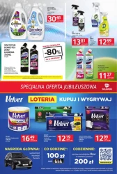 Dobry czas na większe zapasy - Selgros Cash&Carry