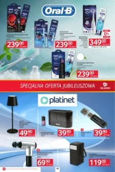 Dobry czas na większe zapasy - Selgros Cash&Carry