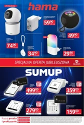 Dobry czas na większe zapasy - Selgros Cash&Carry