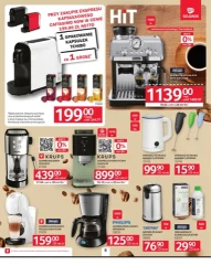 Oferta przemysłowa - Selgros Cash&Carry