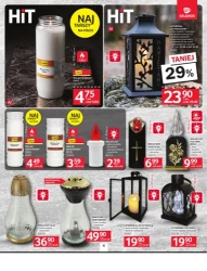 Oferta przemysłowa - Selgros Cash&Carry
