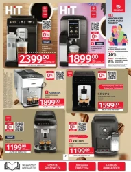 Oferta przemysłowa - Selgros Cash&Carry