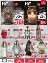 Oferta przemysłowa - Selgros Cash&Carry