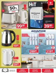 Oferta przemysłowa - Selgros Cash&Carry