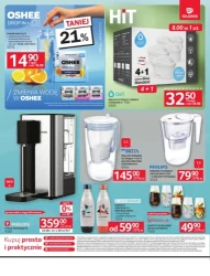 Oferta przemysłowa - Selgros Cash&Carry