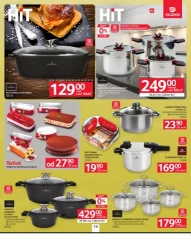 Oferta przemysłowa - Selgros Cash&Carry