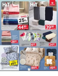 Oferta przemysłowa - Selgros Cash&Carry