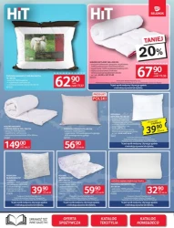 Oferta przemysłowa - Selgros Cash&Carry