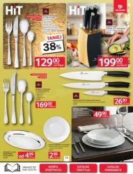 Oferta przemysłowa - Selgros Cash&Carry