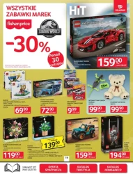 Oferta przemysłowa - Selgros Cash&Carry